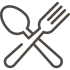 cutlery cutlery