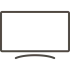 smart-tv